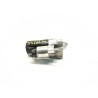 Anlasser Peugeot 206 hatchback (2A/C) | Desguace Becerril