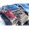 تفكيك Mercedes-benz clase b sports tourer (W245) B 200 CDI (245.208) Diesel من عام 2007 بمحرك OM 640.941