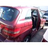 تفكيك Mercedes-benz clase b sports tourer (W245) B 200 CDI (245.208) Diesel من عام 2007 بمحرك OM 640.941