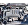تفكيك Mercedes-benz clase b sports tourer (W245) B 200 CDI (245.208) Diesel من عام 2007 بمحرك OM 640.941