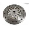 Kit d'embrayage KIA Carnival / grand carnival III (vq) | Desguace Becerril