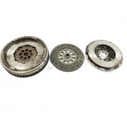 Kit d'embrayage KIA Carnival / grand carnival III (vq) | Desguace Becerril