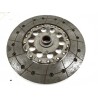 Kit d'embrayage KIA Carnival / grand carnival III (vq) | Desguace Becerril