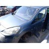 تفكيك Peugeot partner tepee 1.6 HDi 16V Diesel من عام 2008 بمحرك 9HV (DV6TED4B)