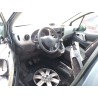 تفكيك Peugeot partner tepee 1.6 HDi 16V Diesel من عام 2008 بمحرك 9HV (DV6TED4B)