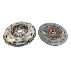 Recambio de kit de embrague para opel vectra c berlina cosmo referencia OEM IAM   