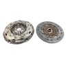 Recambio de kit de embrague para opel vectra c berlina cosmo referencia OEM IAM   