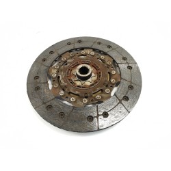Recambio de kit de embrague para opel vectra c berlina cosmo referencia OEM IAM   