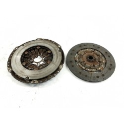 Recambio de kit de embrague para opel vectra c berlina cosmo referencia OEM IAM   