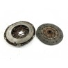 Recambio de kit de embrague para opel vectra c berlina cosmo referencia OEM IAM   
