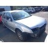 تفكيك Volkswagen bora I (1J2) 1.6 16V Gasolina من عام 2003 بمحرك ATN,AUS,AZD,BCB