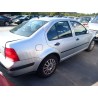 تفكيك Volkswagen bora I (1J2) 1.6 16V Gasolina من عام 2003 بمحرك ATN,AUS,AZD,BCB