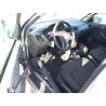 تفكيك Volkswagen bora I (1J2) 1.6 16V Gasolina من عام 2003 بمحرك ATN,AUS,AZD,BCB