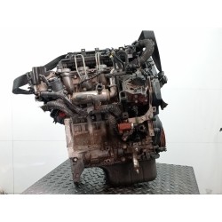Recambio de motor completo para ford focus c-max (dm2) 1.6 tdci referencia OEM IAM HHDB  
