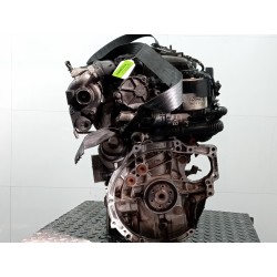 Recambio de motor completo para ford focus c-max (dm2) 1.6 tdci referencia OEM IAM HHDB  