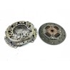 Clutch kit Seat Ibiza III (6L1) | Becerril Scrap Yard