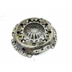 Clutch kit Seat Ibiza III (6L1) | Becerril Scrap Yard