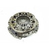 Clutch kit Seat Ibiza III (6L1) | Becerril Scrap Yard
