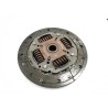 Clutch kit Seat Ibiza III (6L1) | Becerril Scrap Yard