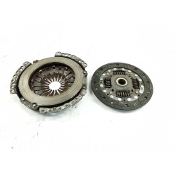 Clutch kit Seat Ibiza III (6L1) | Becerril Scrap Yard