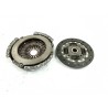 Clutch kit Seat Ibiza III (6L1) | Becerril Scrap Yard