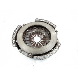 Clutch kit Seat Ibiza III (6L1) | Becerril Scrap Yard