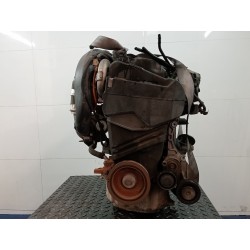 Recambio de motor completo para dacia dokker monospace (ke_) 1.5 dci / blue dci 75 (keaj, keah, kejw) referencia OEM IAM K9KC6  