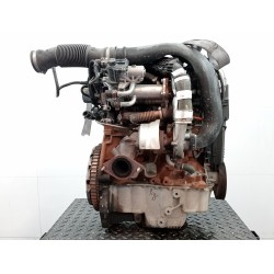 Recambio de motor completo para dacia dokker monospace (ke_) 1.5 dci / blue dci 75 (keaj, keah, kejw) referencia OEM IAM K9KC6  