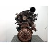 Recambio de motor completo para dacia dokker monospace (ke_) 1.5 dci / blue dci 75 (keaj, keah, kejw) referencia OEM IAM K9KC6  