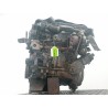 Moteur complet Ford Fusion (JU_) | Desguace Becerril