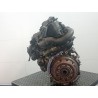 Moteur complet Ford Fusion (JU_) | Desguace Becerril