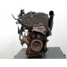 Recambio de motor completo para opel vectra c berlina cosmo referencia OEM IAM Z19DT  