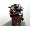 Recambio de motor completo para opel vectra c berlina cosmo referencia OEM IAM Z19DT  