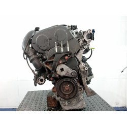 Recambio de motor completo para mitsubishi outlander ii (cw_w) 2.0 di-d (cw8w) referencia OEM IAM BSY  