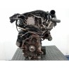 Recambio de motor completo para mitsubishi outlander ii (cw_w) 2.0 di-d (cw8w) referencia OEM IAM BSY  
