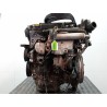 Recambio de motor completo para opel astra h station wagon (a04) 1.7 cdti (l35) referencia OEM IAM Z17DTH  