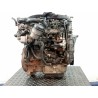Recambio de motor completo para opel astra h station wagon (a04) 1.7 cdti (l35) referencia OEM IAM Z17DTH  
