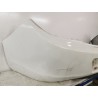 Recambio de paragolpes trasero para opel insignia berlina cosmo referencia OEM IAM   