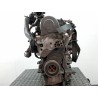 Moteur complet Audi A3 (8L1) | Desguace Becerril
