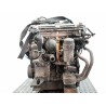 Moteur complet Audi A3 (8L1) | Desguace Becerril
