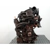 Moteur complet Audi A3 (8L1) | Desguace Becerril