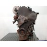 Recambio de motor completo para seat ibiza iii (6l1) 1.9 sdi referencia OEM IAM ASY  