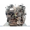 Recambio de motor completo para seat ibiza iii (6l1) 1.9 sdi referencia OEM IAM ASY  