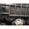 Recambio de motor completo para seat ibiza iii (6l1) 1.9 sdi referencia OEM IAM ASY  