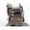 Recambio de motor completo para seat ibiza iii (6l1) 1.9 sdi referencia OEM IAM ASY  