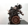 Recambio de motor completo para seat ibiza iii (6l1) 1.9 sdi referencia OEM IAM ASY  