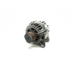 Lichtmaschine Renault Megane III hatchback (BZ0/1_, B3_) | Desguace Becerril