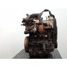 Complete engine Renault Laguna II (BG0/1_) | Becerril Scrap Yard
