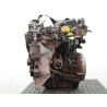 Complete engine Renault Laguna II (BG0/1_) | Becerril Scrap Yard