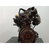 Complete engine Renault Laguna II (BG0/1_) | Becerril Scrap Yard